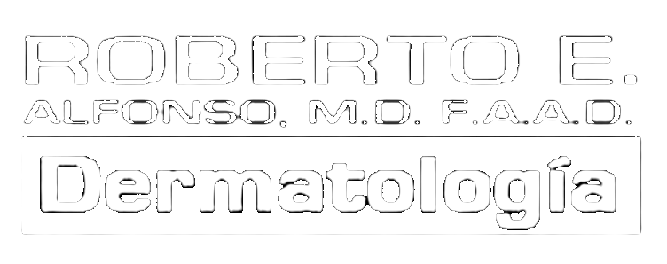 Dermatología - Dermatología
