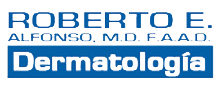 Dermatología - Dr Roberto Alfonso